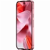 Смартфон Google Pixel 9, 12/256 GB, CA, Peony